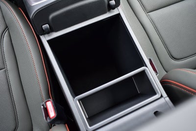 2025 Hyundai Santa Cruz Limited AWD