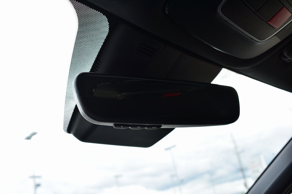 2025 Hyundai Santa Cruz Limited AWD