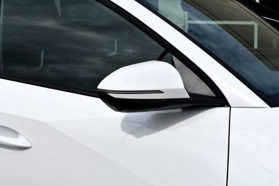 2025 Hyundai Santa Cruz Limited AWD