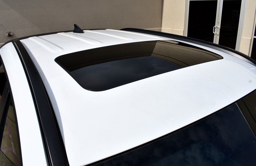 2025 Hyundai Santa Cruz Limited AWD