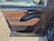2021 Toyota Highlander Platinum AWD