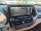 2021 Toyota Highlander Platinum AWD
