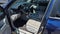 2013 Toyota Highlander SE