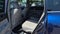 2013 Toyota Highlander SE