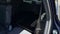 2013 Toyota Highlander SE