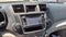 2013 Toyota Highlander SE
