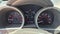2013 Toyota Highlander SE