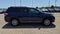 2013 Toyota Highlander SE