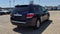 2013 Toyota Highlander SE