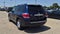 2013 Toyota Highlander SE