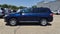 2013 Toyota Highlander SE