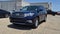 2013 Toyota Highlander SE