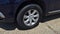 2013 Toyota Highlander SE