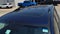 2013 Toyota Highlander SE