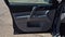 2013 Toyota Highlander SE