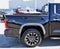 2026 Toyota Tundra Limited CrewMax 4x4