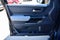 2026 Toyota Tundra Limited CrewMax 4x4