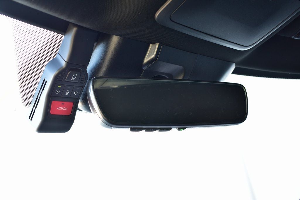 2026 Toyota Tundra Limited CrewMax 4x4