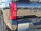 2026 Toyota Tundra Limited CrewMax 4x4