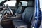 2024 Kia Sorento X-Line SX Prestige