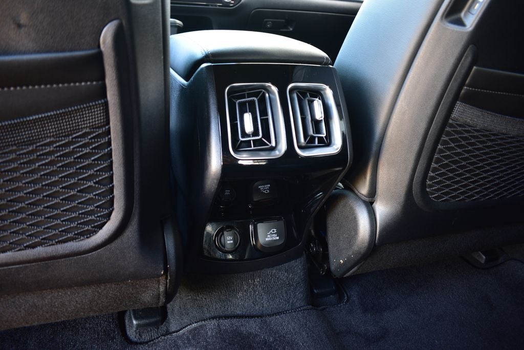 2024 Kia Sorento X-Line SX Prestige