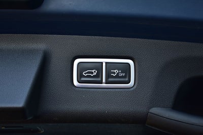 2024 Kia Sorento X-Line SX Prestige