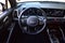 2024 Kia Sorento X-Line SX Prestige