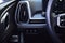 2024 Kia Sorento X-Line SX Prestige