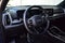 2024 Kia Sorento X-Line SX Prestige