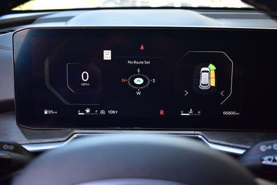 2024 Kia Sorento X-Line SX Prestige