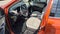 2017 Hyundai Santa Fe Sport 2.4 Base