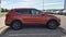 2017 Hyundai Santa Fe Sport 2.4 Base