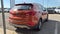 2017 Hyundai Santa Fe Sport 2.4 Base