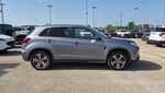 2021 Mitsubishi Outlander Sport 2.0 SE