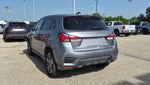 2021 Mitsubishi Outlander Sport 2.0 SE