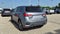 2021 Mitsubishi Outlander Sport 2.0 SE