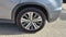 2021 Mitsubishi Outlander Sport 2.0 SE