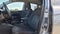 2021 Mitsubishi Outlander Sport 2.0 SE