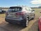 2021 Nissan Rogue Sport S AWD