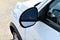 2014 Nissan Juke S