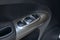 2014 Nissan Juke S