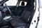 2014 Nissan Juke S