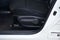2014 Nissan Juke S