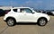 2014 Nissan Juke S