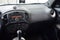 2014 Nissan Juke S