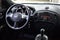 2014 Nissan Juke S