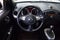 2014 Nissan Juke S