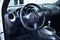 2014 Nissan Juke S