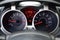 2014 Nissan Juke S