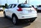 2014 Nissan Juke S